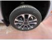 2022 Jeep Grand Cherokee L Overland (Stk: B0036A) in Nipawin - Image 26 of 26