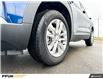 2023 Chevrolet TrailBlazer LS (Stk: B8416) in Saskatoon - Image 26 of 29