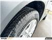 2023 Chevrolet TrailBlazer LS (Stk: B8416) in Saskatoon - Image 27 of 29