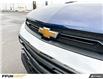 2023 Chevrolet TrailBlazer LS (Stk: B8416) in Saskatoon - Image 24 of 29