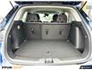 2023 Chevrolet TrailBlazer LS (Stk: B8416) in Saskatoon - Image 29 of 29