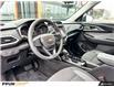 2023 Chevrolet TrailBlazer LS (Stk: B8416) in Saskatoon - Image 11 of 29