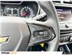 2023 Chevrolet TrailBlazer LS (Stk: B8416) in Saskatoon - Image 13 of 29