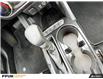 2023 Chevrolet TrailBlazer LS (Stk: B8416) in Saskatoon - Image 17 of 29