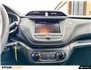 2023 Chevrolet TrailBlazer LS (Stk: B8416) in Saskatoon - Image 16 of 29