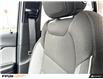 2023 Chevrolet TrailBlazer LS (Stk: B8416) in Saskatoon - Image 18 of 29