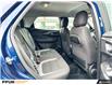 2023 Chevrolet TrailBlazer LS (Stk: B8416) in Saskatoon - Image 23 of 29