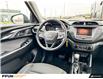 2023 Chevrolet TrailBlazer LS (Stk: B8416) in Saskatoon - Image 20 of 29