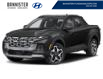 2024 Hyundai Santa Cruz Trend (Stk: C24088) in Kamloops - Image 1 of 12