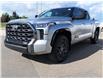 2022 Toyota Tundra Platinum (Stk: B0271) in Lloydminster - Image 1 of 26