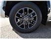2022 Toyota Tundra Platinum (Stk: B0271) in Lloydminster - Image 13 of 26