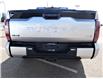 2022 Toyota Tundra Platinum (Stk: B0271) in Lloydminster - Image 17 of 26