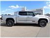 2022 Toyota Tundra Platinum (Stk: B0271) in Lloydminster - Image 20 of 26