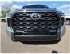 2022 Toyota Tundra Platinum (Stk: B0271) in Lloydminster - Image 22 of 26