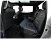 2022 Toyota Tundra Platinum (Stk: B0271) in Lloydminster - Image 10 of 26