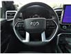 2022 Toyota Tundra Platinum (Stk: B0271) in Lloydminster - Image 7 of 26