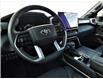 2022 Toyota Tundra Platinum (Stk: B0271) in Lloydminster - Image 5 of 26