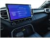 2022 Toyota Tundra Platinum (Stk: B0271) in Lloydminster - Image 8 of 26