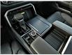 2022 Toyota Tundra Platinum (Stk: B0271) in Lloydminster - Image 9 of 26