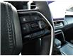 2022 Toyota Tundra Platinum (Stk: B0271) in Lloydminster - Image 25 of 26