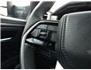 2022 Toyota Tundra Platinum (Stk: B0271) in Lloydminster - Image 26 of 26