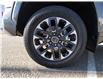 2023 Toyota Tundra Limited (Stk: TUP217) in Lloydminster - Image 11 of 25
