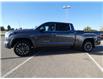 2023 Toyota Tundra Limited (Stk: TUP217) in Lloydminster - Image 12 of 25
