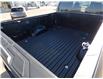 2023 Toyota Tundra Limited (Stk: TUP217) in Lloydminster - Image 16 of 25