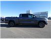 2023 Toyota Tundra Limited (Stk: TUP217) in Lloydminster - Image 17 of 25