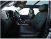 2023 Toyota Tundra Limited (Stk: TUP217) in Lloydminster - Image 2 of 25