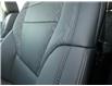 2023 Toyota Tundra Limited (Stk: TUP217) in Lloydminster - Image 6 of 25