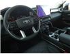 2023 Toyota Tundra Limited (Stk: TUP217) in Lloydminster - Image 4 of 25