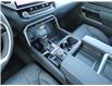 2023 Toyota Tundra Limited (Stk: TUP217) in Lloydminster - Image 9 of 25