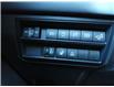 2023 Toyota Tundra Limited (Stk: TUP217) in Lloydminster - Image 20 of 25