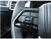2023 Toyota Tundra Limited (Stk: TUP217) in Lloydminster - Image 22 of 25