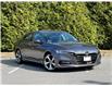 2020 Honda Accord Touring 2.0T (Stk: P0421) in Vancouver - Image 1 of 28