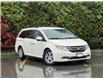 2015 Honda Odyssey EX (Stk: P3195) in Vancouver - Image 1 of 26