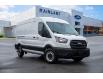 2020 Ford Transit-250 Cargo Base (Stk: P7515) in Vancouver - Image 1 of 18