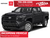 2025 Toyota Tacoma Base (Stk: T25134) in Sault Ste. Marie - Image 1 of 11