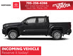 2025 Toyota Tacoma Base (Stk: T25134) in Sault Ste. Marie - Image 2 of 11