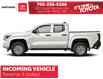 2025 Toyota Tacoma Base (Stk: T25133) in Sault Ste. Marie - Image 2 of 11