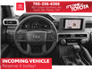 2025 Toyota Tacoma Base (Stk: T25133) in Sault Ste. Marie - Image 4 of 11