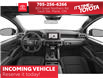 2025 Toyota Tacoma Base (Stk: T25133) in Sault Ste. Marie - Image 5 of 11
