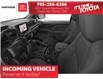 2025 Toyota Tacoma Base (Stk: T25133) in Sault Ste. Marie - Image 6 of 11