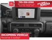 2025 Toyota Tacoma Base (Stk: T25133) in Sault Ste. Marie - Image 7 of 11