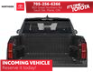 2025 Toyota Tacoma Base (Stk: T25133) in Sault Ste. Marie - Image 8 of 11