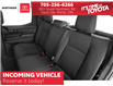 2025 Toyota Tacoma Base (Stk: T25133) in Sault Ste. Marie - Image 9 of 11