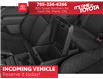 2025 Toyota Tacoma Base (Stk: T25133) in Sault Ste. Marie - Image 10 of 11