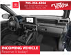 2025 Toyota Tacoma Base (Stk: T25133) in Sault Ste. Marie - Image 11 of 11