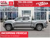 2025 Toyota Tacoma Base (Stk: T25138) in Sault Ste. Marie - Image 3 of 15